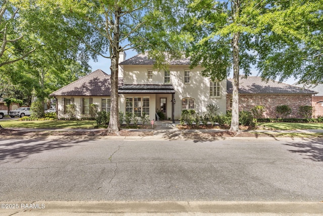 400 Woods Xing, Lafayette, LA 70508 - photo 4