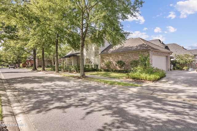 400 Woods Xing, Lafayette, LA 70508 - photo 5