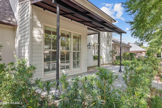 400 Woods Xing, Lafayette, LA 70508 - photo 6