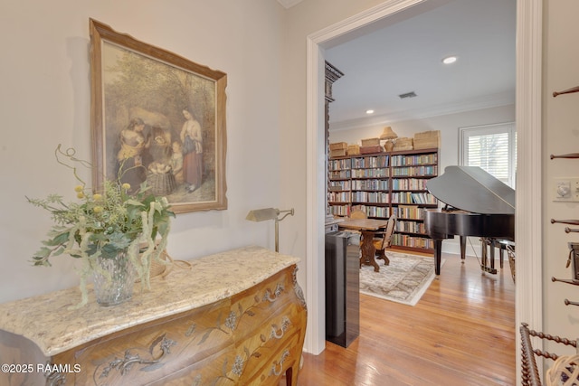 400 Woods Xing, Lafayette, LA 70508 - photo 7