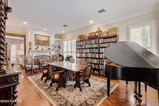 400 Woods Xing, Lafayette, LA 70508 - photo 8
