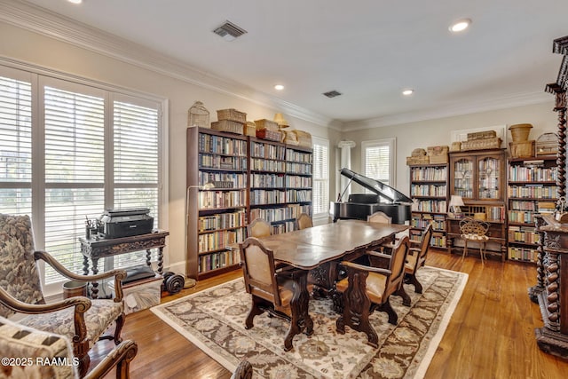 400 Woods Xing, Lafayette, LA 70508 - photo 9