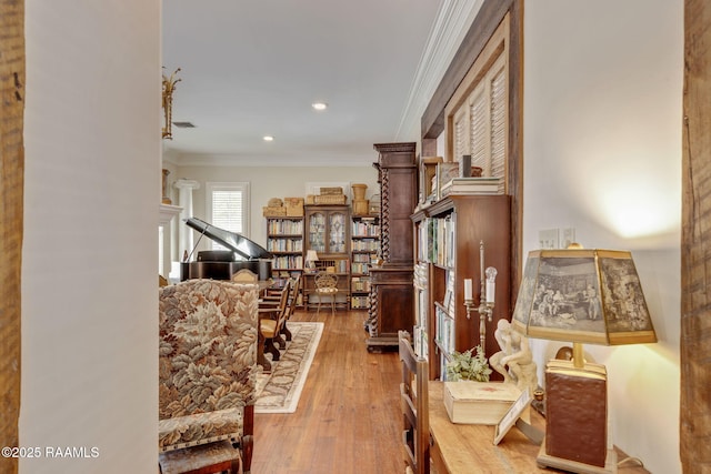 400 Woods Xing, Lafayette, LA 70508 - photo 11