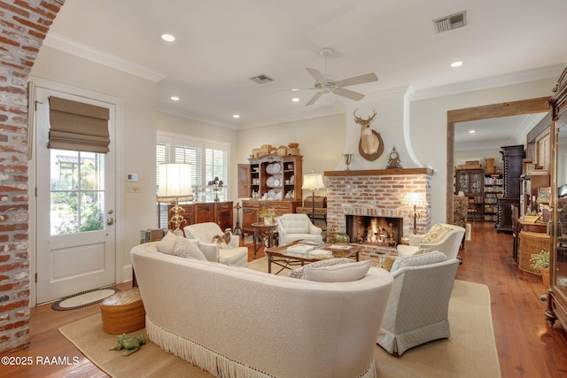 400 Woods Xing, Lafayette, LA 70508 - photo 13