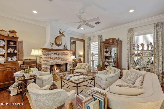 400 Woods Xing, Lafayette, LA 70508 - photo 14