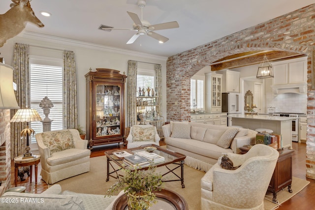 400 Woods Xing, Lafayette, LA 70508 - photo 15