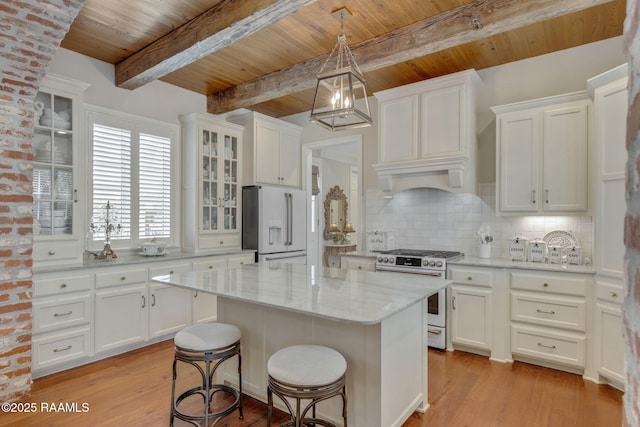 400 Woods Xing, Lafayette, LA 70508 - photo 16