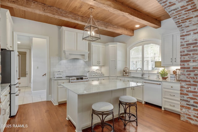 400 Woods Xing, Lafayette, LA 70508 - photo 17