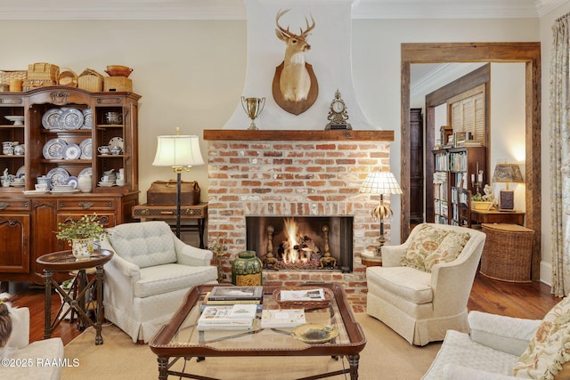 400 Woods Xing, Lafayette, LA 70508 - photo 18