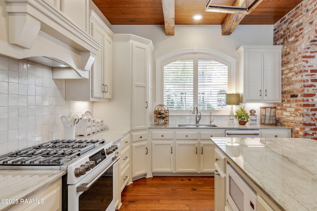 400 Woods Xing, Lafayette, LA 70508 - photo 19