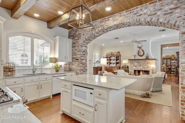 400 Woods Xing, Lafayette, LA 70508 - photo 20