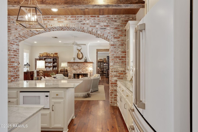 400 Woods Xing, Lafayette, LA 70508 - photo 21