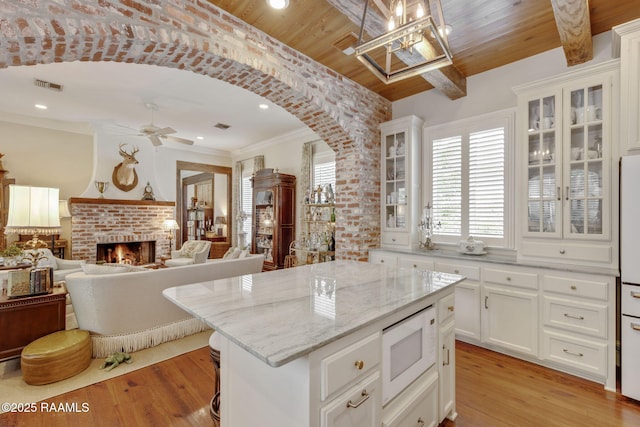 400 Woods Xing, Lafayette, LA 70508 - photo 22