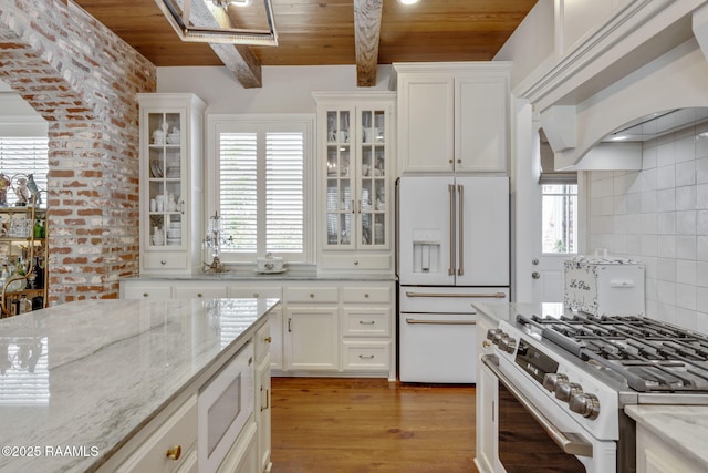 400 Woods Xing, Lafayette, LA 70508 - photo 23