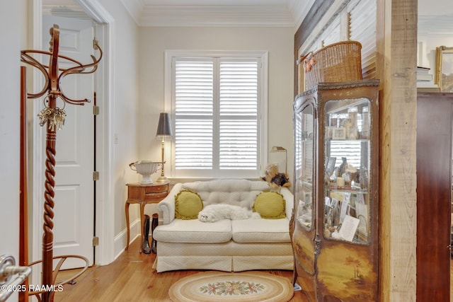 400 Woods Xing, Lafayette, LA 70508 - photo 24