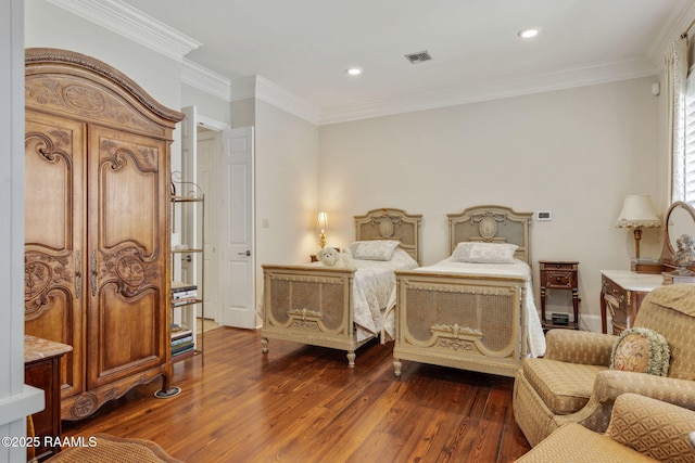 400 Woods Xing, Lafayette, LA 70508 - photo 27