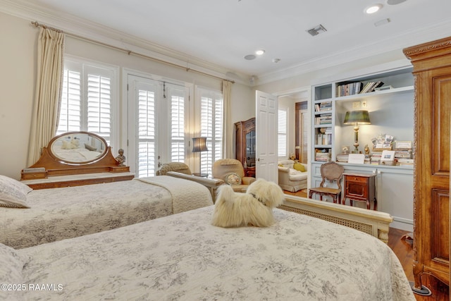 400 Woods Xing, Lafayette, LA 70508 - photo 28