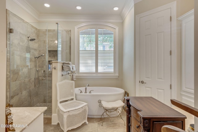 400 Woods Xing, Lafayette, LA 70508 - photo 29