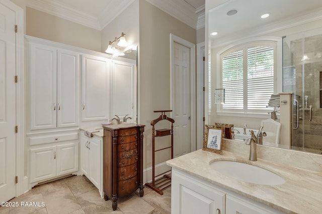 400 Woods Xing, Lafayette, LA 70508 - photo 30