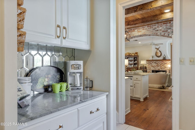 400 Woods Xing, Lafayette, LA 70508 - photo 31