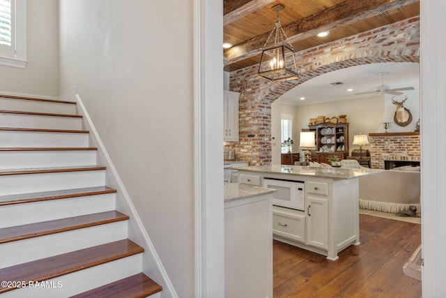 400 Woods Xing, Lafayette, LA 70508 - photo 32