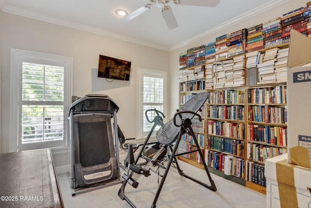 400 Woods Xing, Lafayette, LA 70508 - photo 33