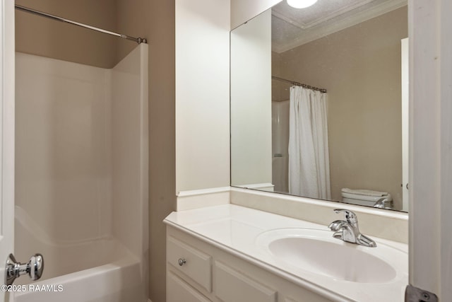 400 Woods Xing, Lafayette, LA 70508 - photo 34