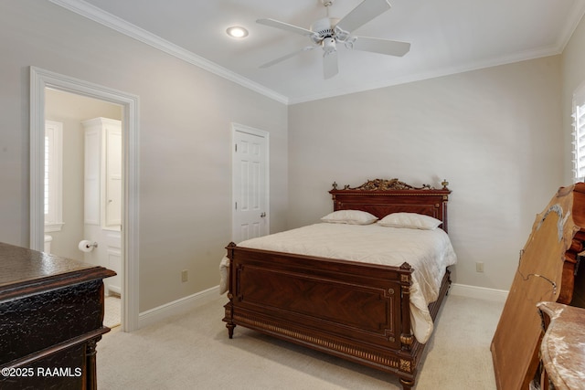 400 Woods Xing, Lafayette, LA 70508 - photo 35