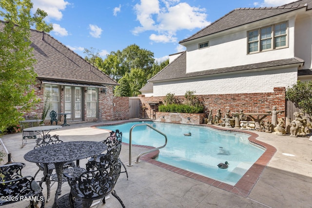 400 Woods Xing, Lafayette, LA 70508 - photo 37