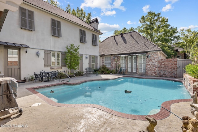 400 Woods Xing, Lafayette, LA 70508 - photo 38