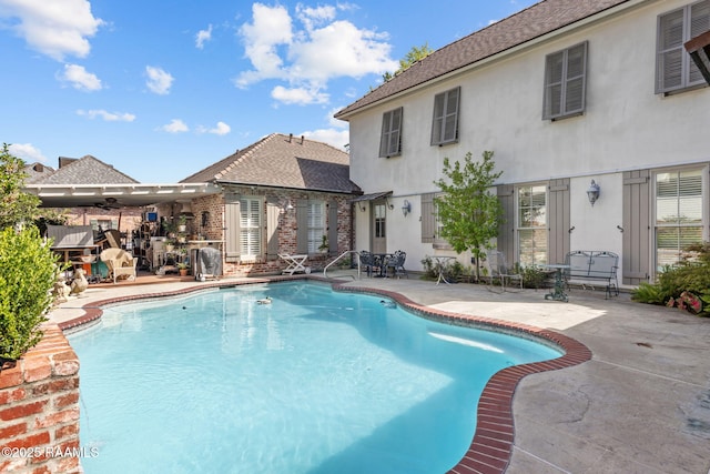 400 Woods Xing, Lafayette, LA 70508 - photo 39