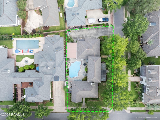 400 Woods Xing, Lafayette, LA 70508 - photo 41