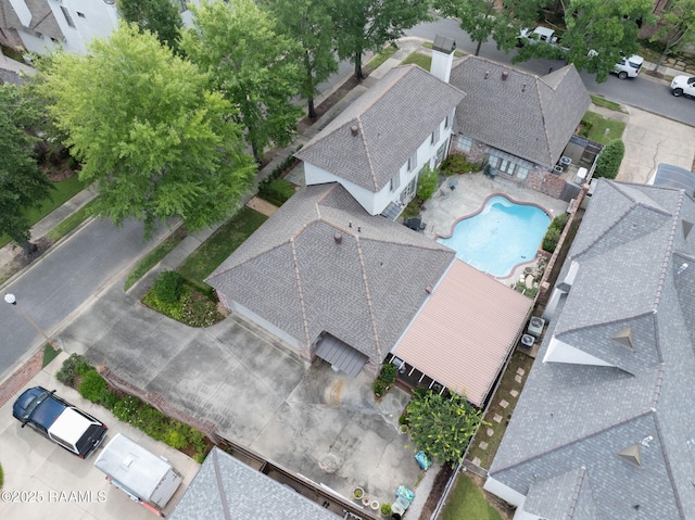 400 Woods Xing, Lafayette, LA 70508 - photo 42