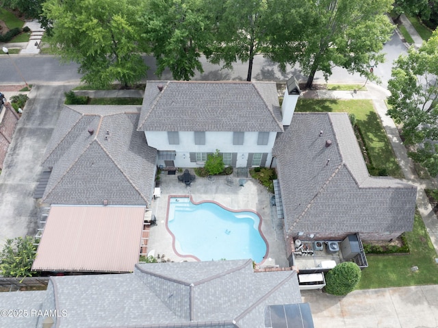 400 Woods Xing, Lafayette, LA 70508 - photo 43