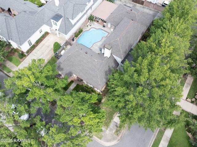 400 Woods Xing, Lafayette, LA 70508 - photo 44