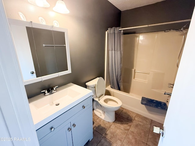 417 Tanglewood Dr, Houma, LA 70364 - photo 7