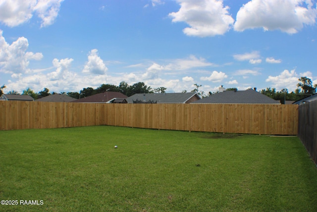 417 Tanglewood Dr, Houma, LA 70364 - photo 9