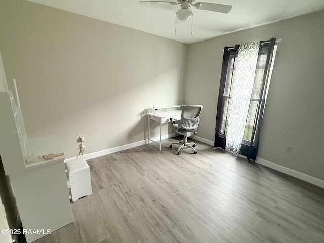 417 Tanglewood Dr, Houma, LA 70364 - photo 6