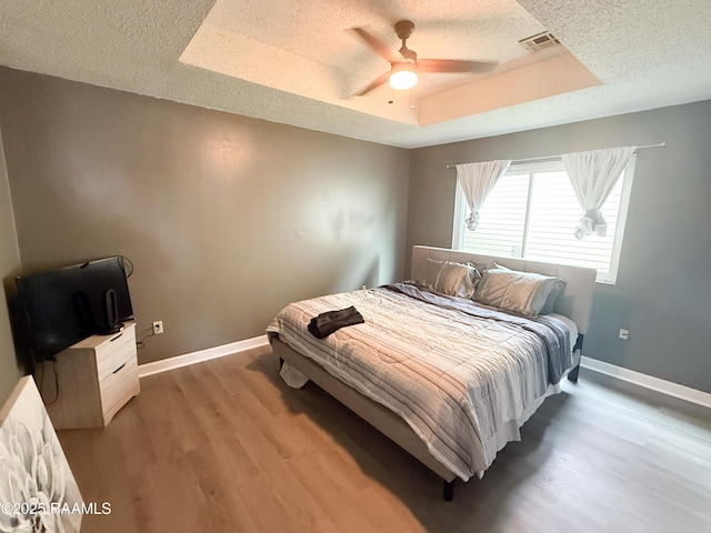 417 Tanglewood Dr, Houma, LA 70364 - photo 5