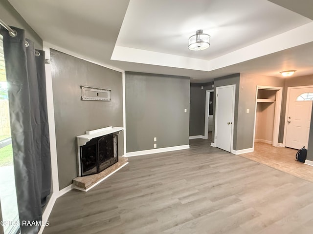 417 Tanglewood Dr, Houma, LA 70364 - photo 4