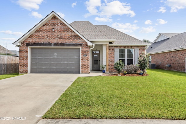 302 Adelaide Dr, Lafayette, LA 70508 - photo 1