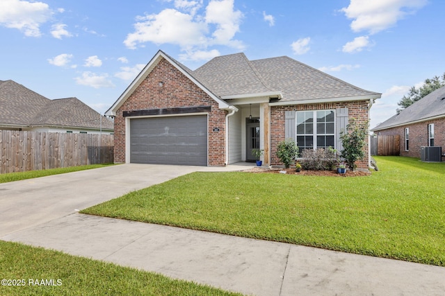 302 Adelaide Dr, Lafayette, LA 70508 - photo 2