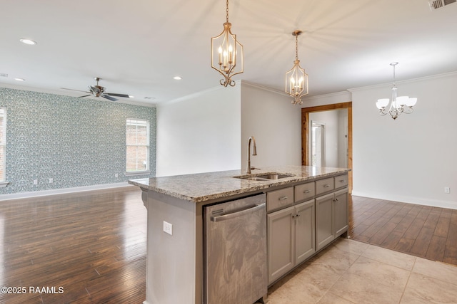302 Adelaide Dr, Lafayette, LA 70508 - photo 8