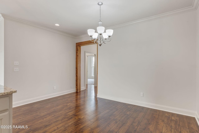 302 Adelaide Dr, Lafayette, LA 70508 - photo 9