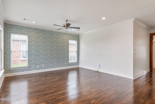 302 Adelaide Dr, Lafayette, LA 70508 - photo 12