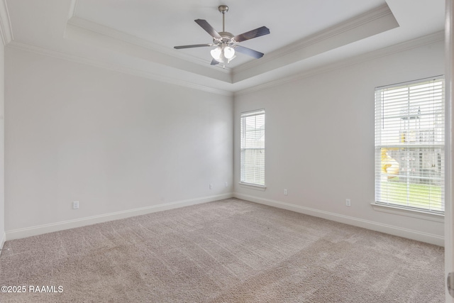 302 Adelaide Dr, Lafayette, LA 70508 - photo 13