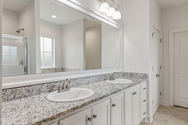 302 Adelaide Dr, Lafayette, LA 70508 - photo 14