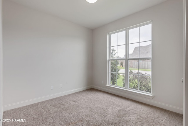 302 Adelaide Dr, Lafayette, LA 70508 - photo 18