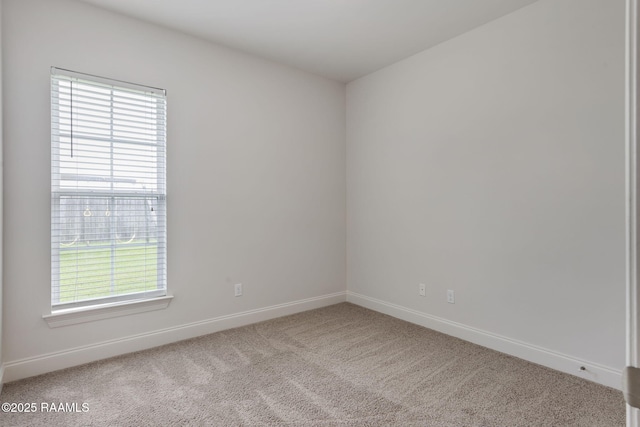 302 Adelaide Dr, Lafayette, LA 70508 - photo 19