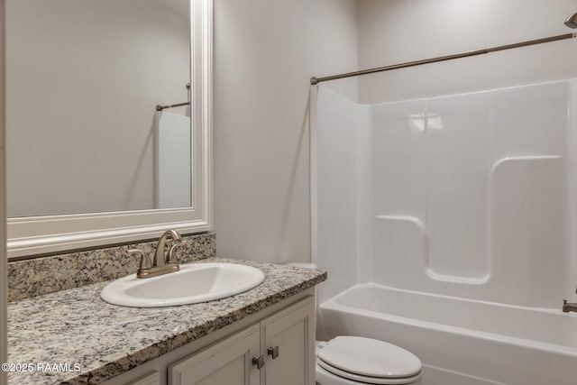 302 Adelaide Dr, Lafayette, LA 70508 - photo 20